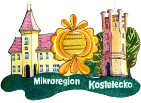 Mikroregion Kostelecko